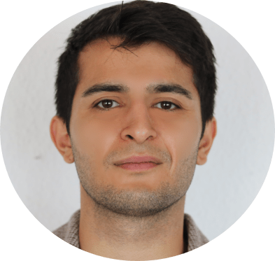 burak profile