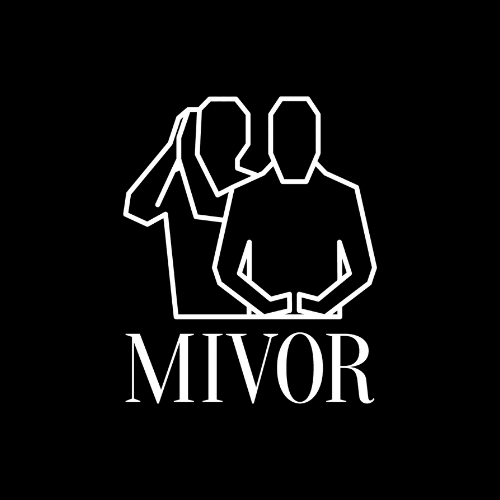 MIVOR – A brand for the future